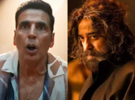 Housefull 5 Box Office Collection Day 5