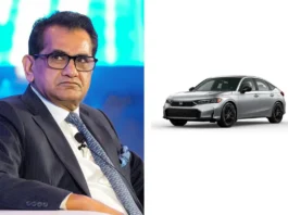 Hybrid Cars