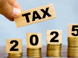 Income Tax News