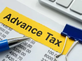 Income Tax News