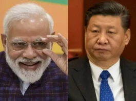 India-Sri Lanka Deal
