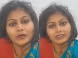 Kannauj Viral Video