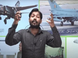 Khan Sir Viral Video