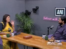 Khan Sir Viral Video