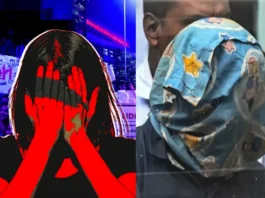 Kolkata Rape Case