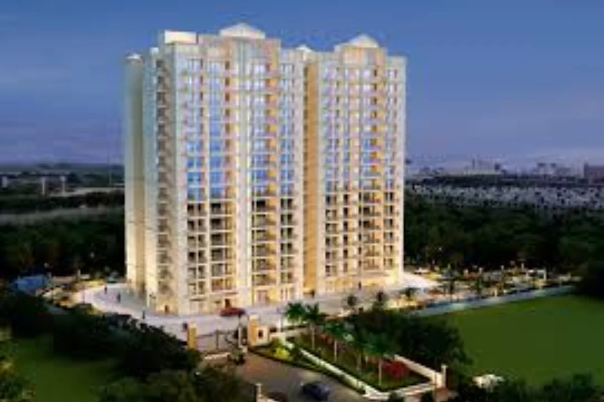 Lucknow News Lucknow News