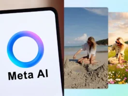 Meta AI