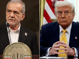 Middle East News