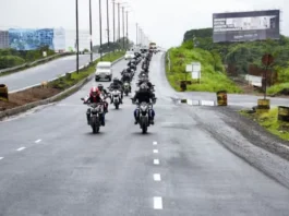New Toll Tax Rules Fact Checked