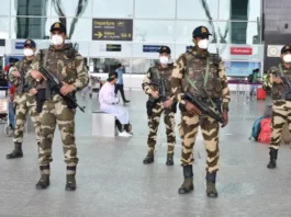 Noida International Airport