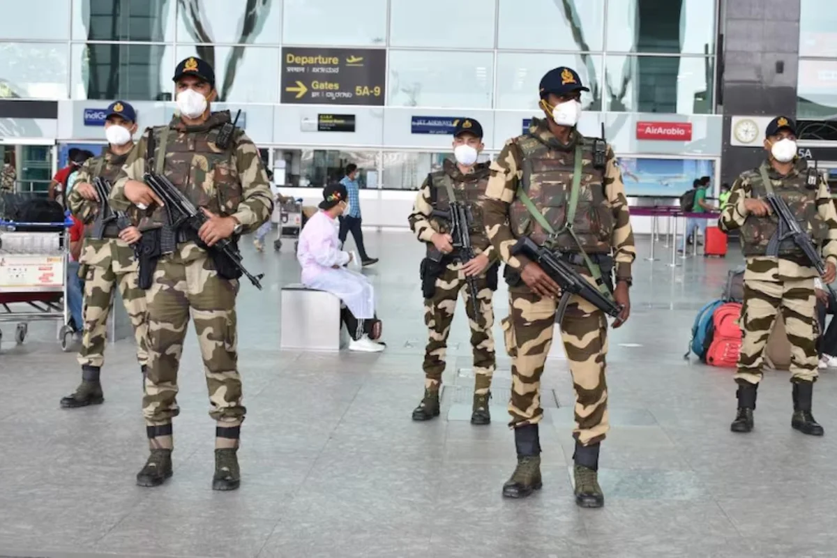 Noida International Airport Noida International Airport