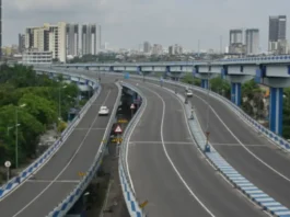 Noida News