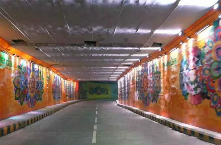 Noida News