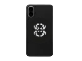 Nothing Phone 3
