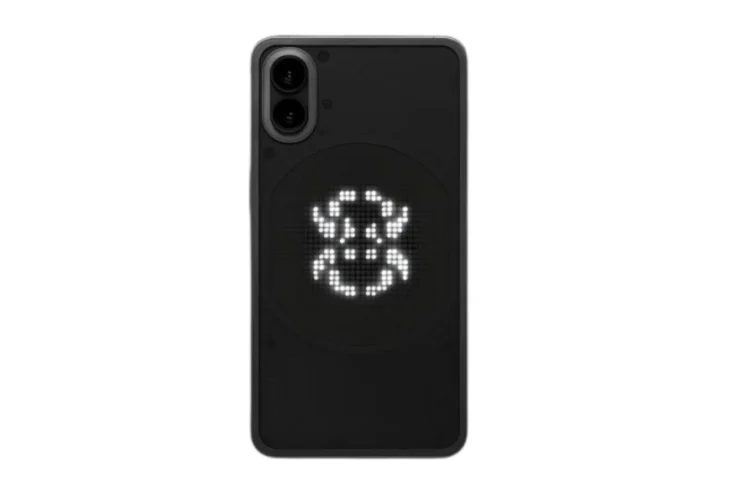 Nothing Phone 3