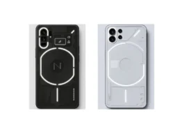 Nothing Phone 3