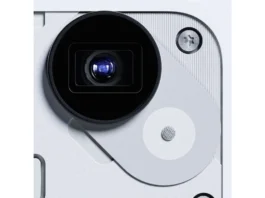 Nothing Phone 3