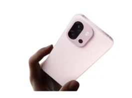OnePlus 13s