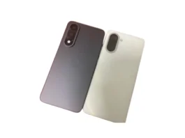 OnePlus Nord CE 5