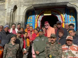 Operation Sindoor
