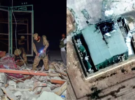 Operation Sindoor