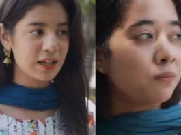 Pakistani Girls React to Tiktok Star Murder