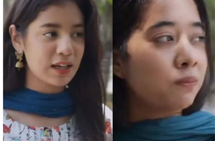Pakistani Girls React to Tiktok Star Murder