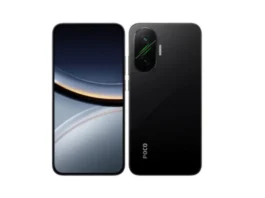 Poco F7