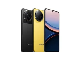 Poco F7