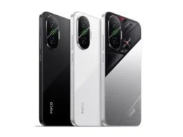 Poco F7 5G