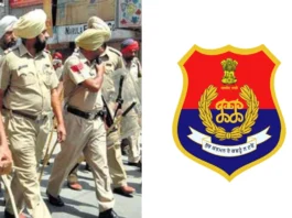 Punjab News