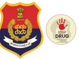 Punjab News