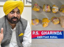 Punjab News