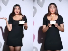 Sana Makbul