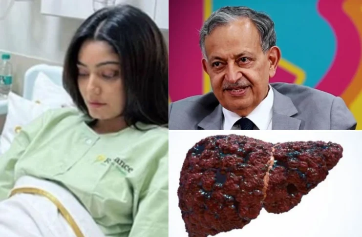 Sana Makbul