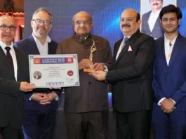 Servokon Systems Limited