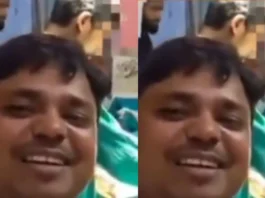 Siwan Viral Video
