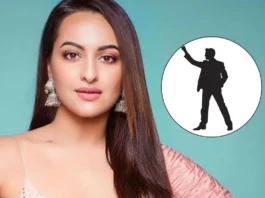 Sonakshi Sinha