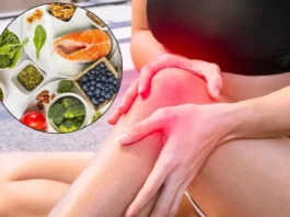 Uric Acid