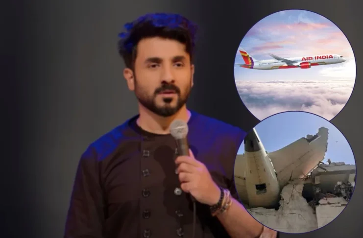 Vir Das
