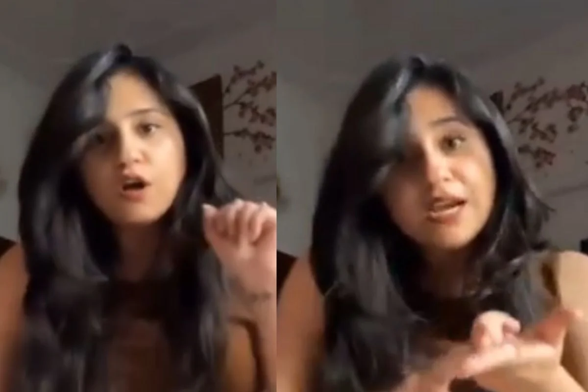 Viral Video Viral Video