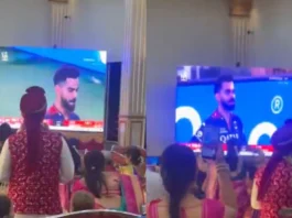 Viral Video