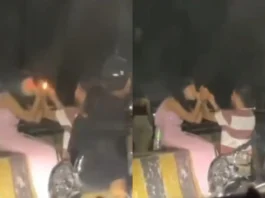 Viral Video
