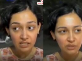 Viral Video