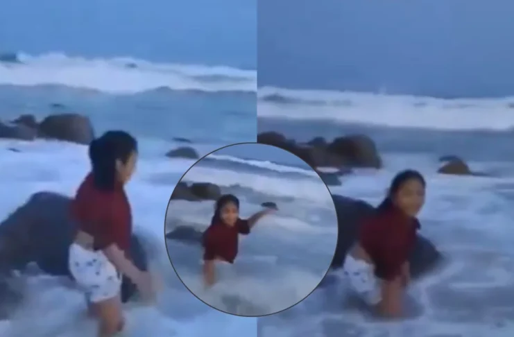Viral Video