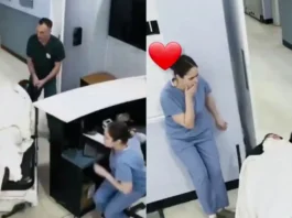 Viral Video