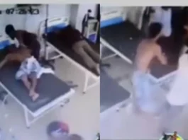 Viral Video