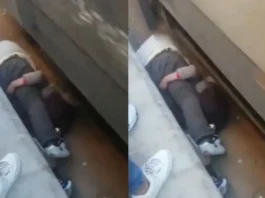 Viral Video