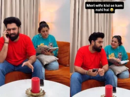 Viral Video