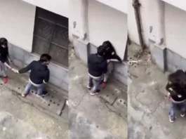 Viral Video